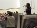 Alagoanos participam do 15º Congresso de Mulheres da AD em Pernambuco