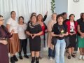Relatório da obra missionária na Espanha: Abril de 2025