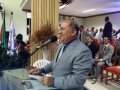 Grande festa assinala os 78 anos da AD Rio Largo