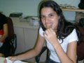 Secretaria de Missões anuncia seminários para a capital em 2010