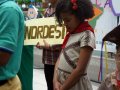 4ª Região| 2º Conad Kids no templo sede é marcado pela presença do Espírito Santo