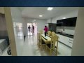 Assembleia de Deus em Alagoas apresenta prestação de contas e relatório de investimentos