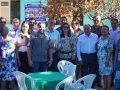 Centenário da Assembleia de Deus é comemorado no Leal