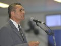 Pr. Eronildes ensina como o diácono deve se comportar na prática