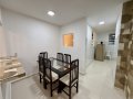 Rev. José Orisvaldo Nunes de Lima inaugura casa pastoral em Igaci