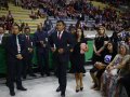 Pr. Elias Torralbo ministra no segundo dia de Convenção Estadual 2019