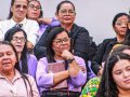 UNICOVADAL| Encerramento do congresso é marcado pela chama pentecostal