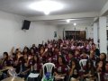 Festividade Unificada movimenta a AD Jardim Petrópolis 2
