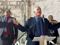 Dia da Bíblia| Nove pessoas aceitam a Cristo em ação da 6ª região