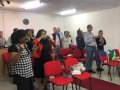 Obra missionária em Portugal celebra festividade do discipulado