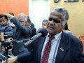 Moçambique é tema do Culto de Missões na AD Bebedouro