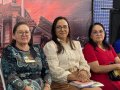 Inhapi sedia a 102ª edição da Escola Bíblica Itinerante de Obreiros
