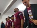Festividade Unificada movimenta a AD Jardim Petrópolis 2