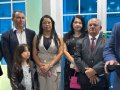 Tanque D’Arca celebra inauguração de novo templo da Assembleia de Deus
