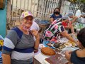 AD Novo Mundo promove 3ª edição da Semana Missionária