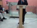 AD São Caetano 2 promove 1º Simpósio da Escola Bíblica Dominical