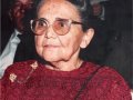Confira os fatos que marcaram 2009 na Assembleia de Deus em Alagoas