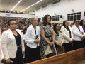 Ministros alagoanos participam da 32ª AGO da UMADENE em João Pessoa