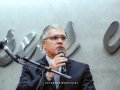 Grupo Alfa celebra 30 anos de louvor e adoração a Deus