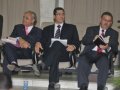 Palestras desta sexta tratam sobre finanças e vocação dos diáconos