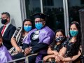 Faculdade de Teologia de Alagoas certifica 160 alunos de diferentes cursos