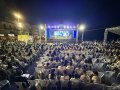 Assembleia de Deus em Maragogi celebra 100 anos de existência