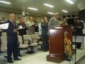 Pr. Daniel Silva revela que foi vítima de seqüestro relâmpago