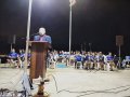AD Chã de Bebedouro apresenta a cantata “Povos cantai, nasceu Jesus!”