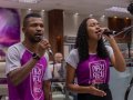 CONJOAAD 2023 é marcado com avivamento entre jovens da Assembleia de Deus