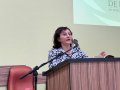 Fateal promove 16º Simpósio Teológico do Obreiro e sua Família