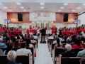 Assembleia de Deus celebra o Natal com a cantata “Memórias do Natal”