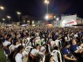 Assembleia de Deus em São Luiz do Quitunde celebra 100 anos de história