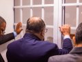 Assembleia de Deus inaugura mais um templo em Chã do Pilar