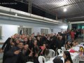 Banda Shalon celebra 19 anos de adoração a Deus em São Miguel dos Campos