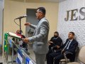 AD Novo Mundo promove 3ª edição da Semana Missionária