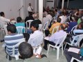 Igreja capacita 146 candidatos a diácono e 87 a presbítero