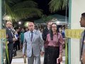 Mais um templo da Assembleia de Deus é inaugurado em Santa Brígida, na Bahia