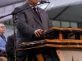 Convenção 2026 tem mensagem sobre o livramento de Deus para as famílias