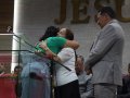 Seminário de Escatologia e Encontro para Casais encerram o mês de novembro na AD Jatiúca