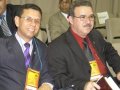 Pastor baiano incentiva irmandade entre ministros do Nordeste