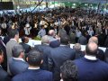CGADB propõe emitir nota sobre assuntos polêmicos no Congresso