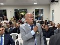 Mais um templo da Assembleia de Deus é inaugurado em Santa Brígida, na Bahia