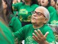 Assembleia de Deus em Brasil Novo promove primeiro Congresso de Mulheres