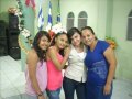 Missionários de Honduras enviam fotos e relatório da obra no país
