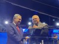 Assembleia de Deus em Maragogi celebra 100 anos de existência
