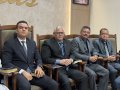 Batismos do segundo semestre seguem com celebrações da 3ª e 4ª regiões de Maceió