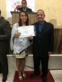 Faculdade de Teologia de Alagoas forma mais uma turma do Curso de Capelania