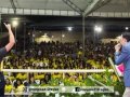 CONJOOAD 2020 encerra com 762 conversões e 634 batismos no Espírito Santo