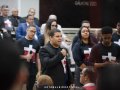 AD Tabuleiro do Martins promove seu 33º Congresso de Mocidade