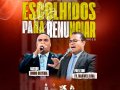 Assembleia de Deus em Piabas celebrará 23º aniversário do departamento Kadosh